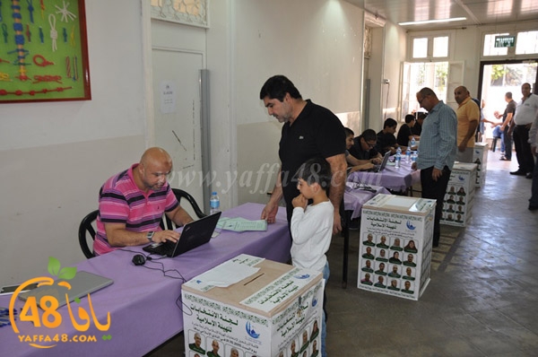 hai2a report3 (26).JPG